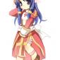 chibi-yizhi3.jpg - 47/48
257 Commentaires